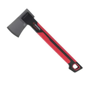 Сокира Intertool 630г (HT-0291)
