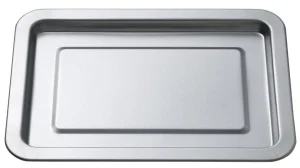 Електропіч Panasonic NT-H900KTQ