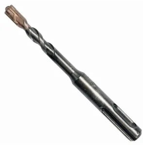 Бур Yato SDS+ Premium d7x110мм (YT-41932)