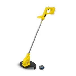 Триммер KARCHER LTR 18-25 Battery (101665)