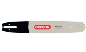 Шина Oregon 3/8" 18" 45см (188VXLHK153)