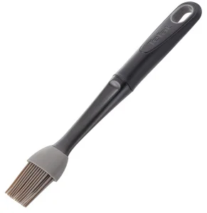 Пензлик кулінарний Tefal Comfort (K1292414)