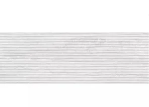 Плитка Almera Ceramica Panteon duna album ve mt r pri 30x90см