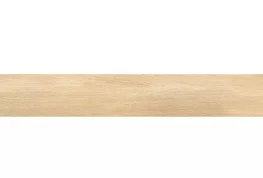 Керамогранит Ceramika Gres Mersin Beige Rect 19,3x120,2см (5903313345224)