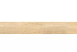 Керамогранит Ceramika Gres Mersin Beige Rect 19,3x120,2см (5903313345224)