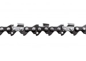 Ланцюг YATO 14" 36см 52 ланки (YT-84951)