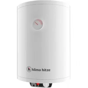 Бойлер Klima Hitze ECO EV 100 44 20 / 1h MR