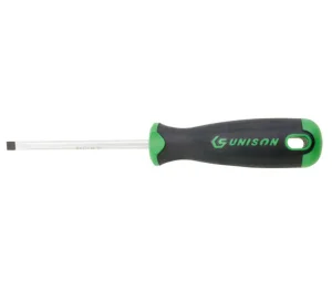 Викрутка Unison SL 8x150мм (14220806US)