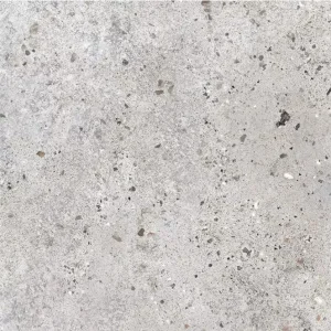 Керамогранит Golden Tile Corso серый 60x60см (5F2580)