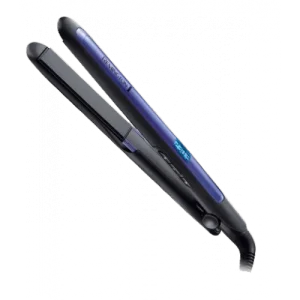 Фото щипцы для волос remington s7710 pro ion