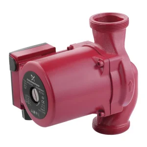 Насос циркуляционный Forwater GPD 32/8-180 (CV019832)