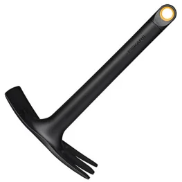 Сапка посадочная Fiskars Solid (1072100)