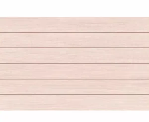 Плитка Cersanit Carmel Beige 25x40см (TWZZ1116162966)