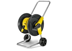 Котушка для шланга Karcher НС 50 (2.645-254.0)