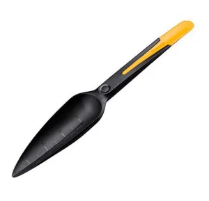 Лопатка для посіву насіння Fiskars Solid (1057641)