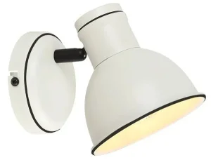 Бра Candellux 91-72115 ZUMBA