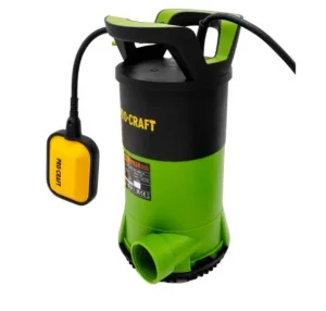 Занурювальний насос ProCraft PN-28 (000028)