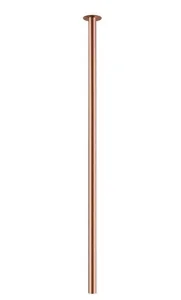 Фото светильник nowodvorski laser 900 copper (10916)