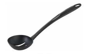 Шумівка Tefal Bienvenue (2744512)