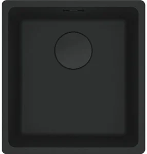 Мийка кухонна Franke Maris MRG 110-37 403х433х200мм (125.0699.225)