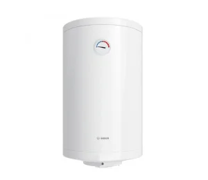 Бойлер електричний Bosch Tronic 1000 TR1000T (7736504500)