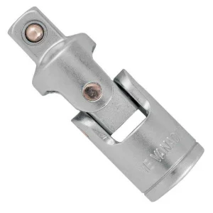 Кардан Intertool 1/2" (ET-1113)