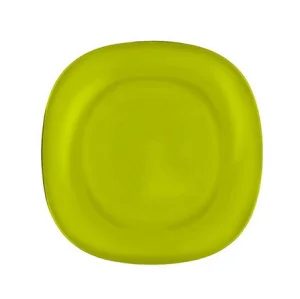 Фото тарелка luminarc aime carina colorama green суповая 200 мм