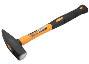 Молоток слюсарний Tolsen 500г (25003)