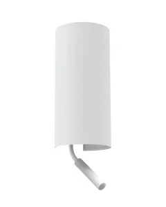 Бра Nowodvorski VELERO II White (7983)