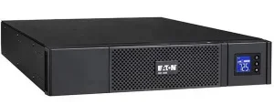 Джерело безперебійного живлення Eaton 5SC 1500VA/1050W (5SC1500IR)