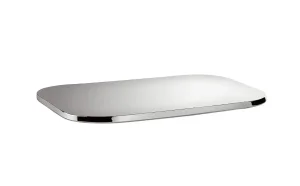 Піднос Barazzoni MOON 54х38см (86301010)