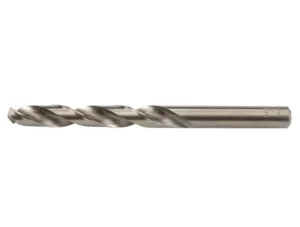 Свердло по металу кобальтове Yato Co-HSS 4,5x47x80мм (YT-4045)