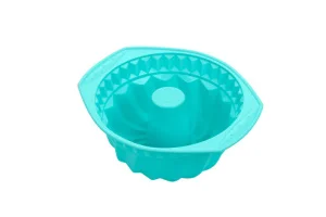 Форма для кексу Ardesto Tasty baking (AR2319T)