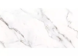 Керамограніт Cersanit Ambras 29,8x59,8см (TGGZ1056316180)