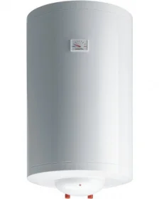 Бойлер Gorenje GBFU WS-U 50 V