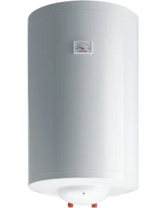 Бойлер Gorenje GBFU WS-U 50 V