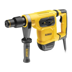 Перфоратор DeWALT D25481K