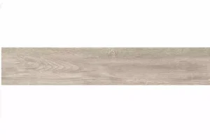 Керамогранит Ceramica Deseo Relief Wine 20x120см