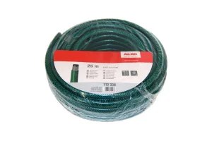 Шланг садовий AL-KO 1/2" 25 м (113338)