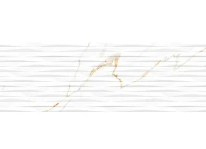 Плитка Ceramica Deseo Thedis Decor 30х90см