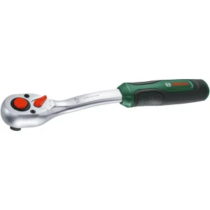 Тріскачка Bosch 1/2" (1600A0317V)