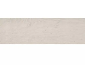 Керамограніт Cersanit Ashenwood White 18,5x59,8см (TGGZ1040224952)