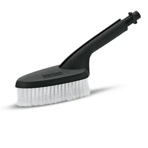 Щетка для минимойки Karcher (6.903-276.0)