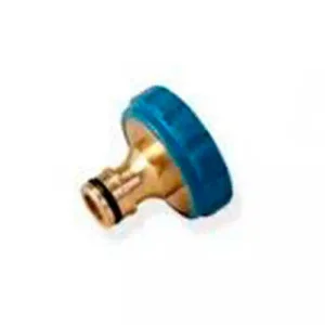 Адаптер UNIFLEX 1" (800442)