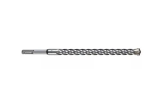 Бур Milwaukee MX4 SDS-Plus 8х150х215мм (4932352023)