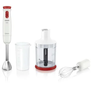 Блендер PHILIPS HR1627 / 00
