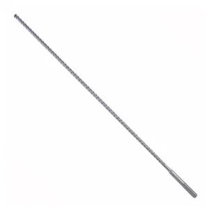 Бур Bosch SDS-max-8X 14x800x940мм (2608578609)