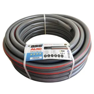 Шланг садовий AL-KO Premium 1" 25м (113959)