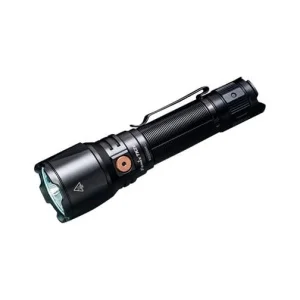 Фото фонарь ручной fenix ​​tk26r