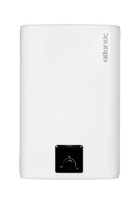 Бойлер Atlantic Steatite Cube VM 75 S4 C 1500W (851267)